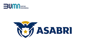 Lowongan Kerja PT ASABRI (Persero)